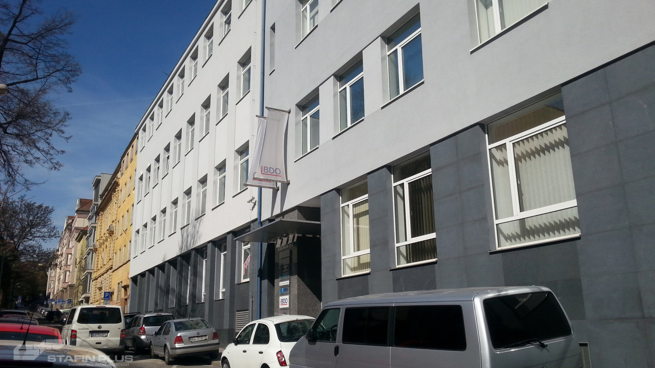 business-center-zochova-68-6